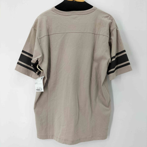 チャンピオン Champion EAST CAROLINA 36 ショートスリーブTシャツ メンズ import:XL