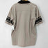 チャンピオン Champion EAST CAROLINA 36 ショートスリーブTシャツ メンズ import:XL