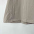 チャンピオン Champion EAST CAROLINA 36 ショートスリーブTシャツ メンズ import:XL