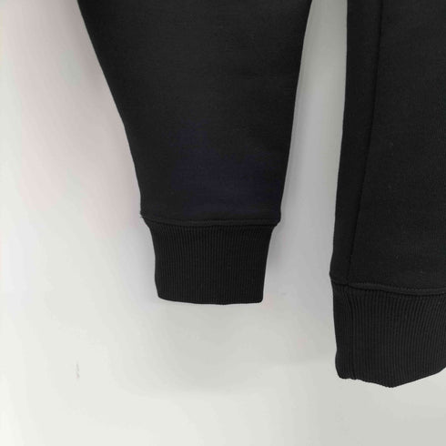 ザノースフェイス THE NORTH FACE 両面プリントジップパーカー メンズ import:S