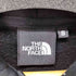 ザノースフェイス THE NORTH FACE 両面プリントジップパーカー メンズ import:S