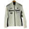 デサント descente ドライトランスファー トレーニングジャケット メンズ JPN:M
