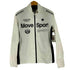 デサント descente ドライトランスファー トレーニングジャケット メンズ JPN:M