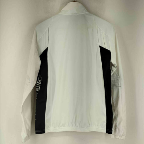 デサント descente ドライトランスファー トレーニングジャケット メンズ JPN:M