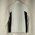 デサント descente ドライトランスファー トレーニングジャケット メンズ JPN:M