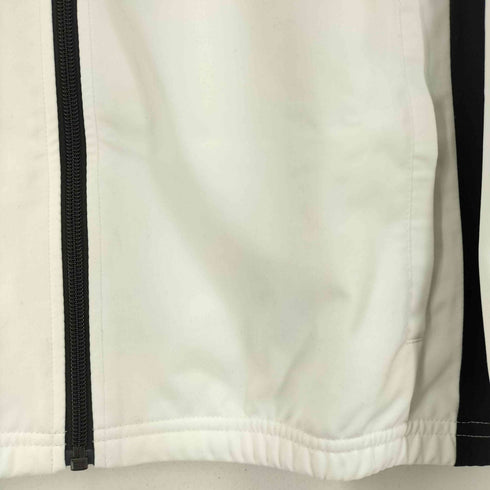 デサント descente ドライトランスファー トレーニングジャケット メンズ JPN:M