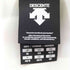 デサント descente ドライトランスファー トレーニングジャケット メンズ JPN:M