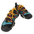 アディダス adidas FYW XTA スニーカー レディース JPN:23.5