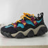 アディダス adidas FYW XTA スニーカー レディース JPN:23.5