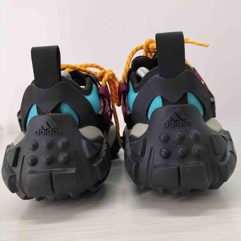 アディダス adidas FYW XTA スニーカー レディース JPN:23.5