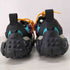 アディダス adidas FYW XTA スニーカー レディース JPN:23.5