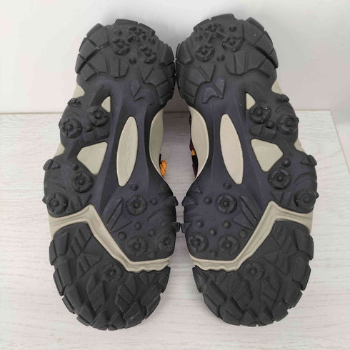 アディダス adidas FYW XTA スニーカー レディース JPN:23.5