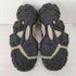 アディダス adidas FYW XTA スニーカー レディース JPN:23.5