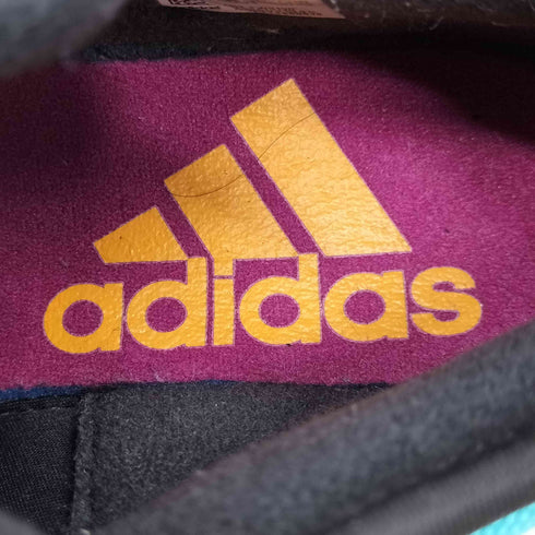 アディダス adidas FYW XTA スニーカー レディース JPN:23.5