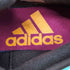 アディダス adidas FYW XTA スニーカー レディース JPN:23.5