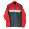 アディダス adidas サイドラインウィンドブレーカー メンズ JPN:M