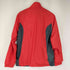 アディダス adidas サイドラインウィンドブレーカー メンズ JPN:M