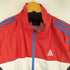 アディダス adidas サイドラインウィンドブレーカー メンズ JPN:M