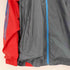 アディダス adidas サイドラインウィンドブレーカー メンズ JPN:M