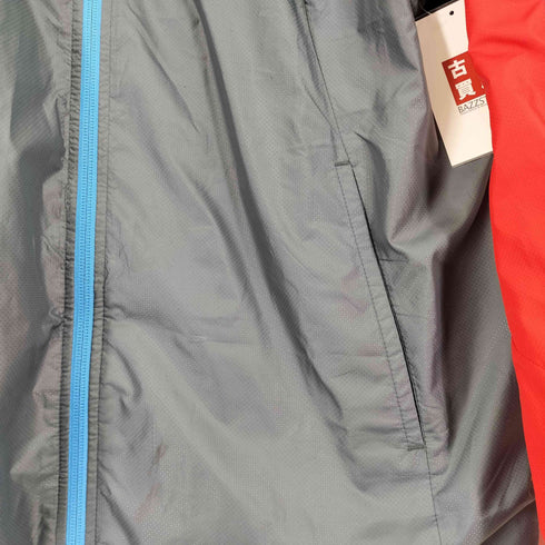 アディダス adidas サイドラインウィンドブレーカー メンズ JPN:M
