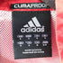 アディダス adidas サイドラインウィンドブレーカー メンズ JPN:M