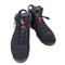 ジョーダンブランド JORDAN BRAND AIR JORDAN 6 RETRO OG BLACK INFRARED メンズ 30cm