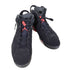 ジョーダンブランド JORDAN BRAND AIR JORDAN 6 RETRO OG BLACK INFRARED メンズ 30cm