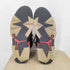 ジョーダンブランド JORDAN BRAND AIR JORDAN 6 RETRO OG BLACK INFRARED メンズ 30cm