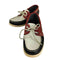 パラブーツ Paraboot デッキシューズ メンズ US:6