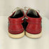 パラブーツ Paraboot デッキシューズ メンズ US:6