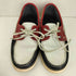 パラブーツ Paraboot デッキシューズ メンズ US:6