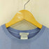 RON JON 両面ロゴプリントTシャツ サーフ レディース import:M