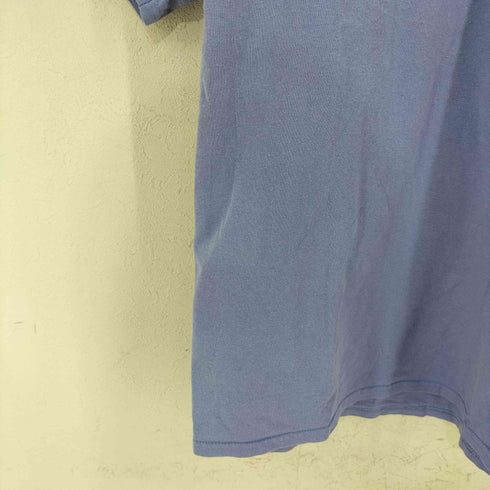 RON JON 両面ロゴプリントTシャツ サーフ レディース import:M