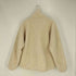 エムエフシーストア MFC STORE BIG COLLAR BOA JACKET ビッグカラー ボアジャケット メンズ import:M