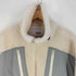 エムエフシーストア MFC STORE BIG COLLAR BOA JACKET ビッグカラー ボアジャケット メンズ import:M