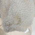エムエフシーストア MFC STORE BIG COLLAR BOA JACKET ビッグカラー ボアジャケット メンズ import:M
