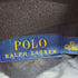 ポロラルフローレン POLO RALPH LAUREN スモールポニー刺繍 フーデッドダウンジャケット メンズ import:XS