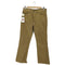 リーバイス Levis 日本製 517-40 コーディロイパンツ メンズ 31inch