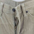 リーバイス Levis 日本製 517-40 コーディロイパンツ メンズ 31inch