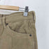 リーバイス Levis 日本製 517-40 コーディロイパンツ メンズ 31inch