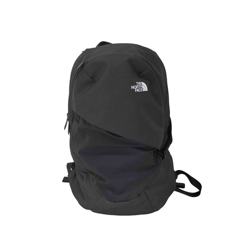 ザノースフェイス THE NORTH FACE W ISABELLA バックパック レディース