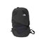 ザノースフェイス THE NORTH FACE W ISABELLA バックパック レディース