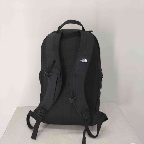 ザノースフェイス THE NORTH FACE W ISABELLA バックパック レディース
