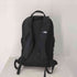 ザノースフェイス THE NORTH FACE W ISABELLA バックパック レディース