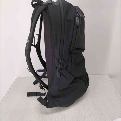 ザノースフェイス THE NORTH FACE W ISABELLA バックパック レディース