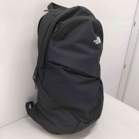 ザノースフェイス THE NORTH FACE W ISABELLA バックパック レディース
