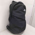 ザノースフェイス THE NORTH FACE W ISABELLA バックパック レディース