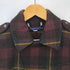 ラルフローレン RALPH LAUREN ウールダブルライダース レディース XL