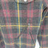 ラルフローレン RALPH LAUREN ウールダブルライダース レディース XL