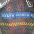 ラルフローレン RALPH LAUREN ウールダブルライダース レディース XL